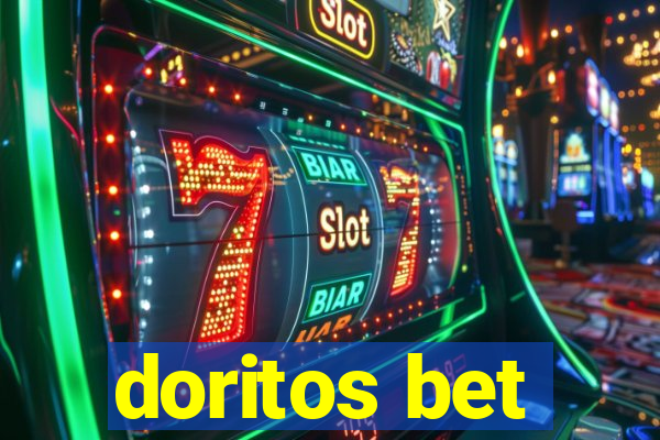 doritos bet